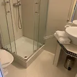 Appart hôtel Dizerens 3*