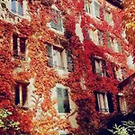 Appart hôtel Dizerens