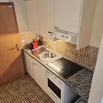 Dizerens Genève