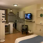Dizerens Genève