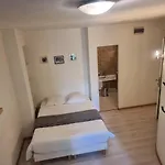 Appart hôtel Dizerens 3*