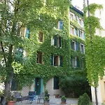 Appart hôtel Dizerens 3*