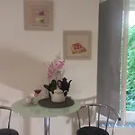 Dizerens 3*