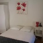 Dizerens 3* Genève