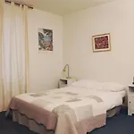 Dizerens 3*