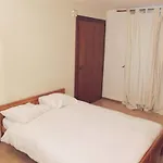 Appart hôtel Dizerens 3*