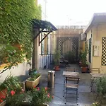 Appart\'Hotel Residence Dizerens