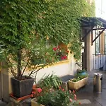 Appart\'Hôtel Residence Dizerens