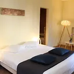 Appart\'Hôtel Residence Dizerens